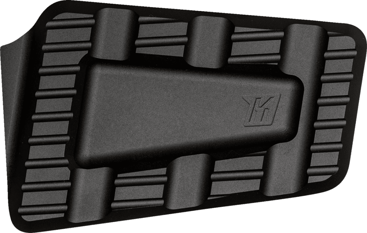 Brake Pedal
