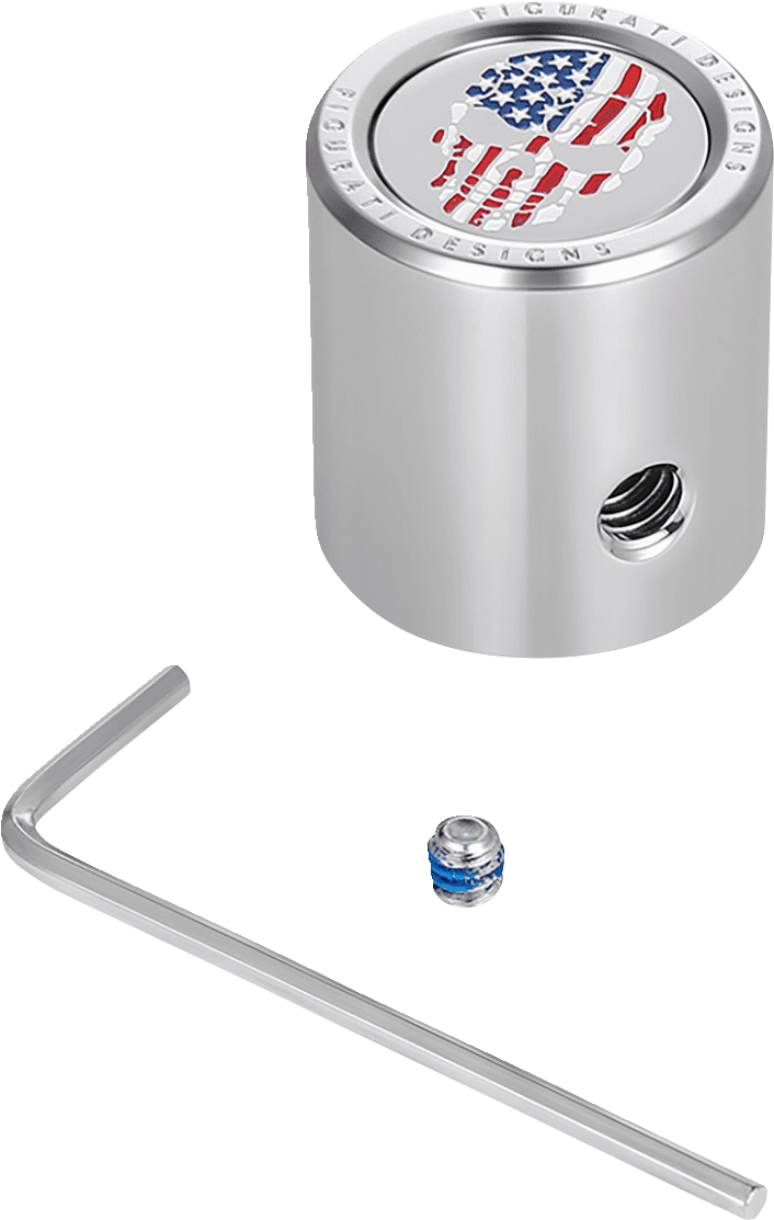 Heel-Toe Shifter Cover