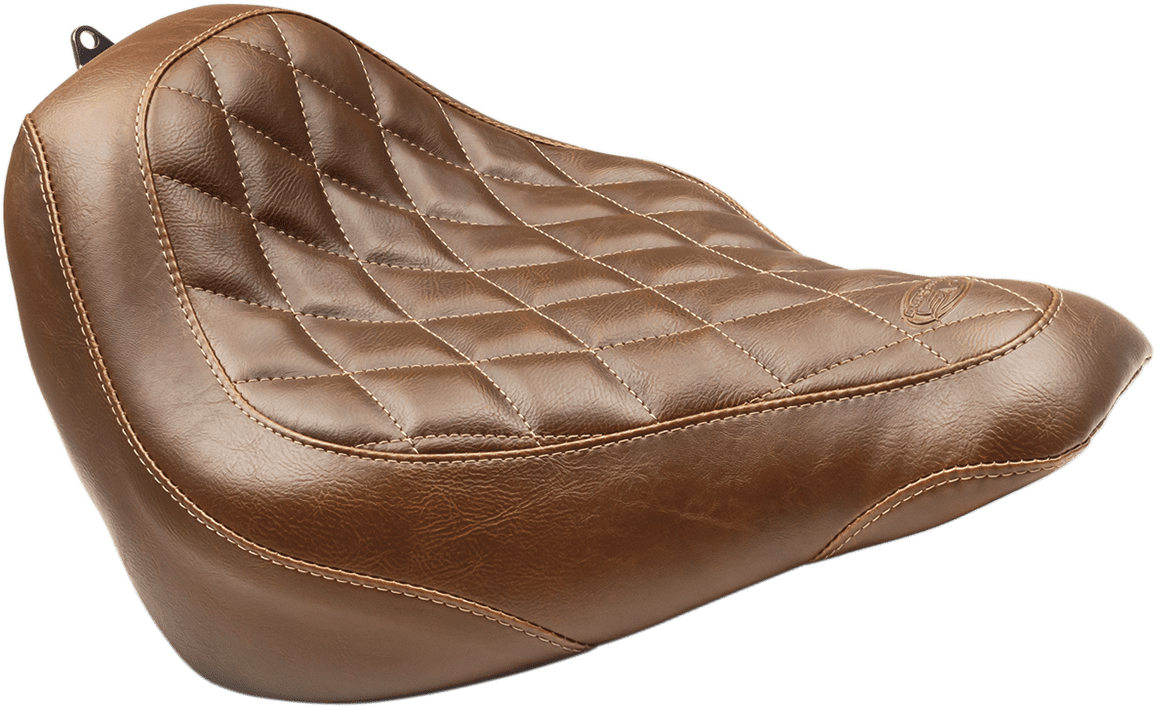 Wide Tripper™ Solo Seat