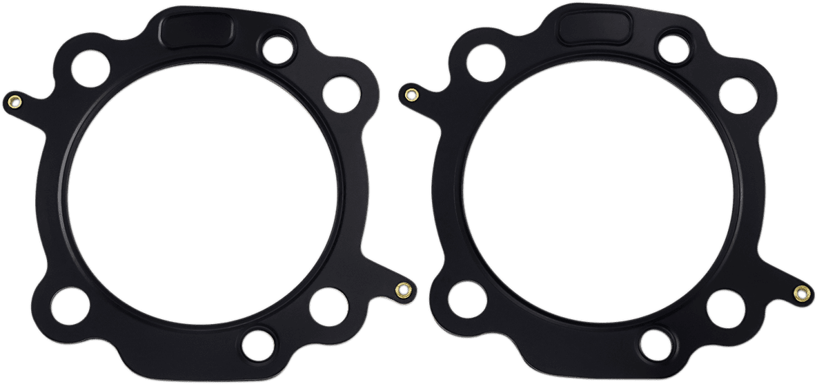 Cylinder Head Gasket