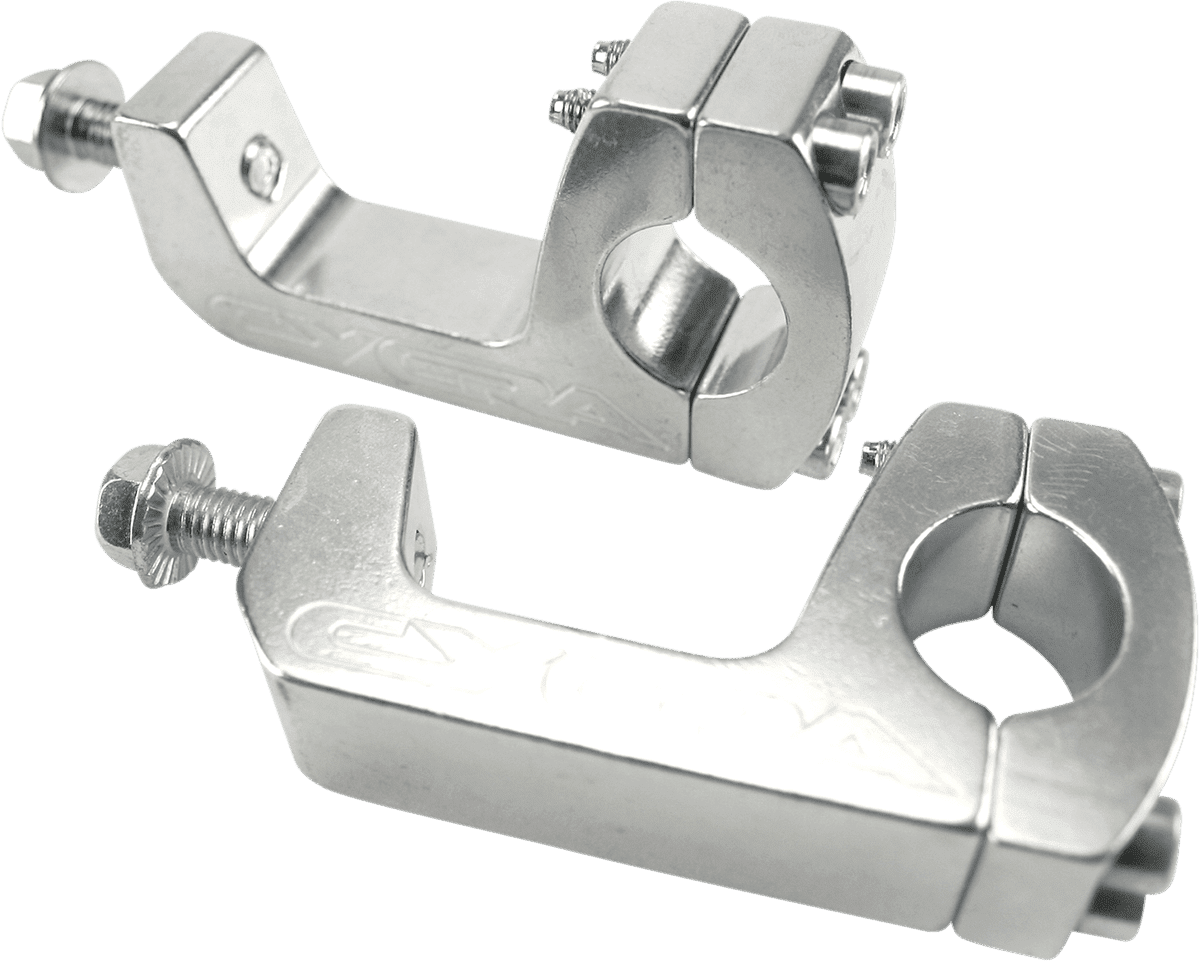 Probend Handlebar Mount