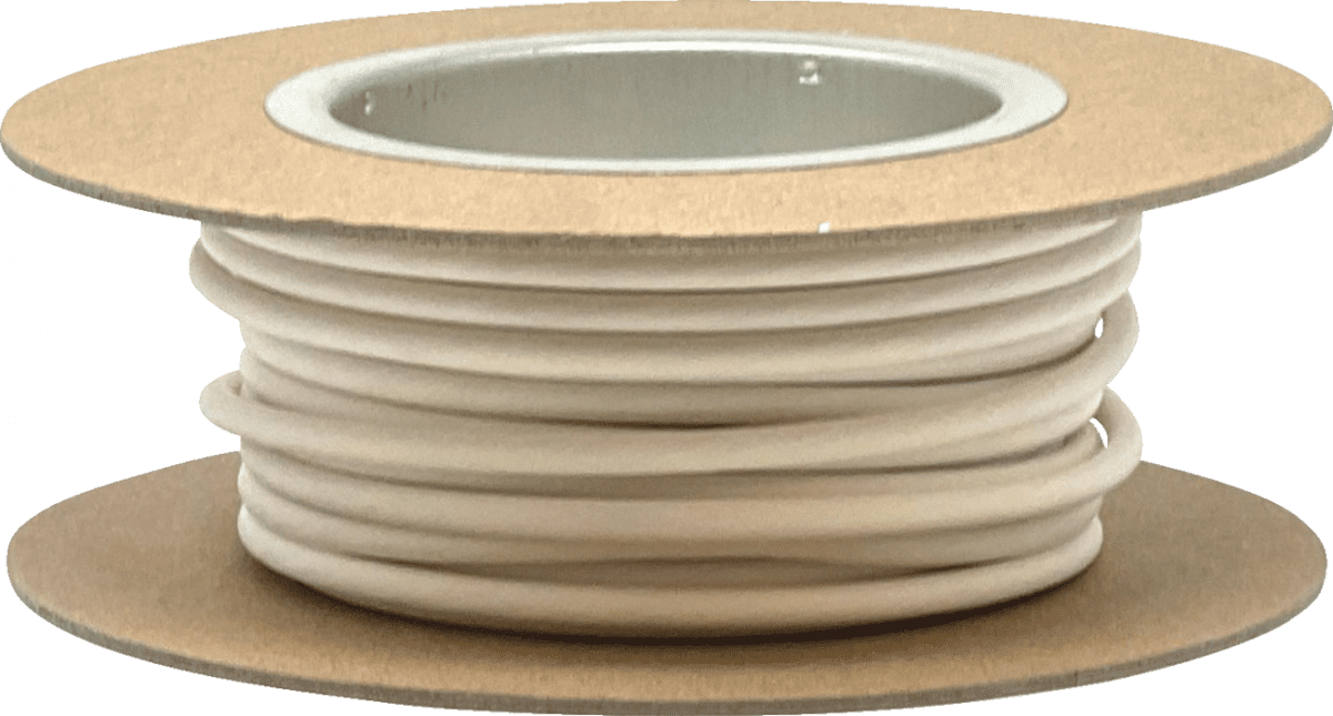 Bare-Copper GXL Hook-Up Wire