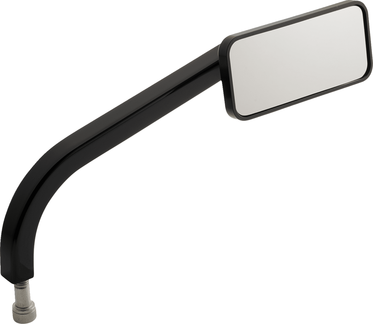 No. 1 Rectangle Mirror