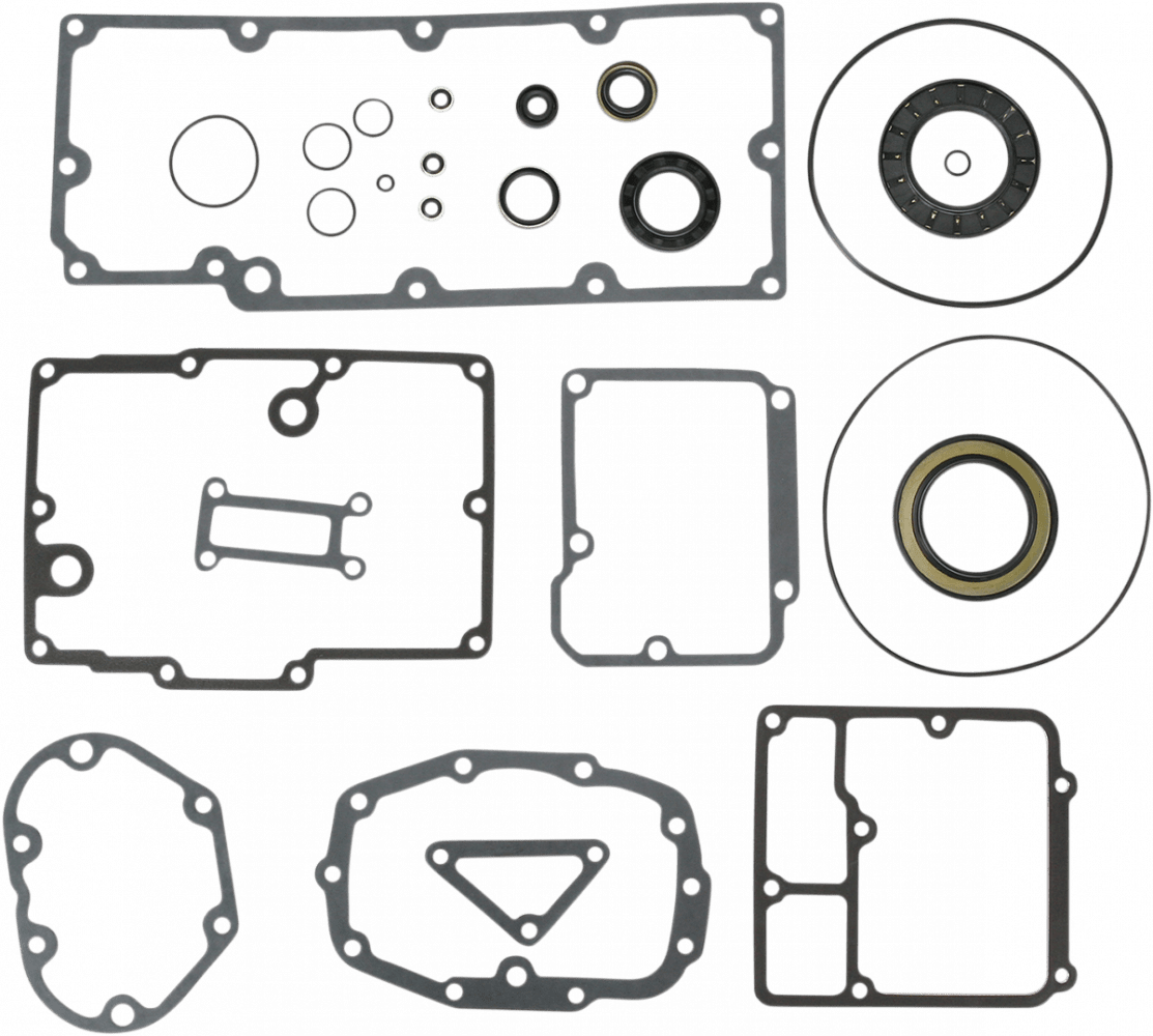 Transmission Gasket Kit
