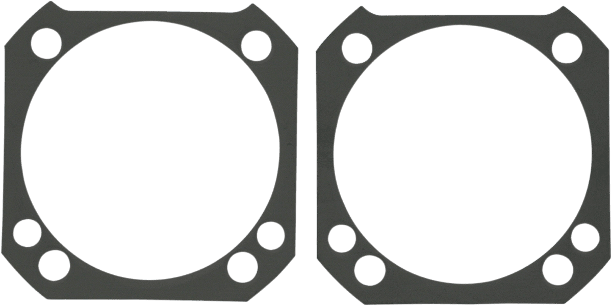 Cylinder Base Gasket