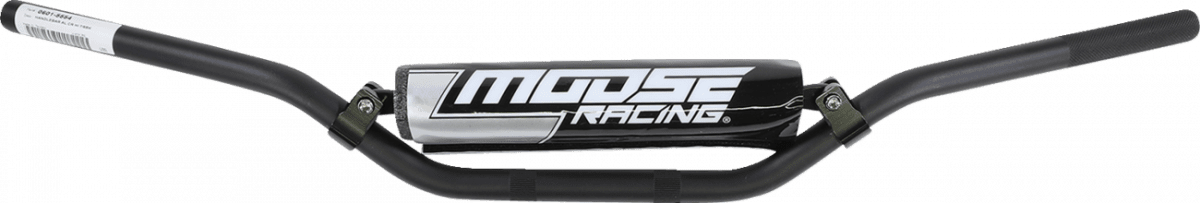 7/8″ EKO Aluminum Handlebar