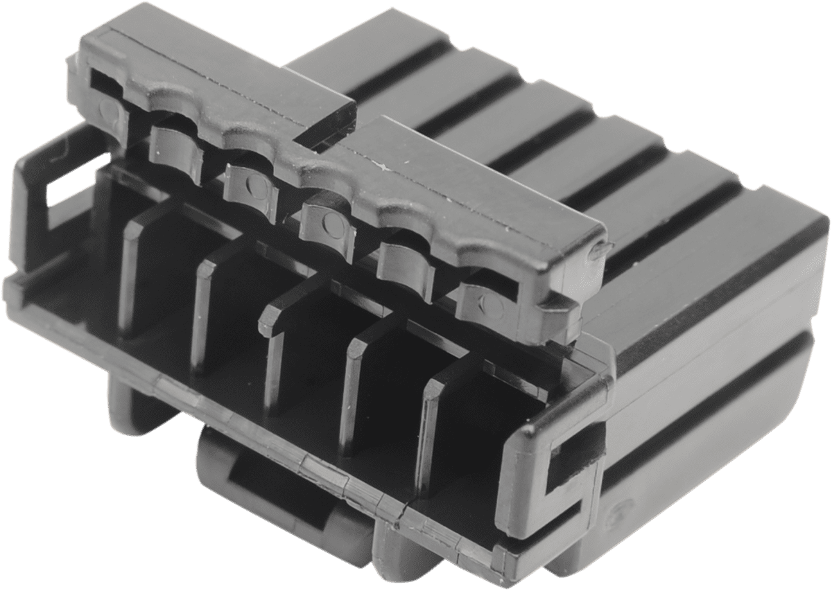 Replacement Multi-Lock Connectors