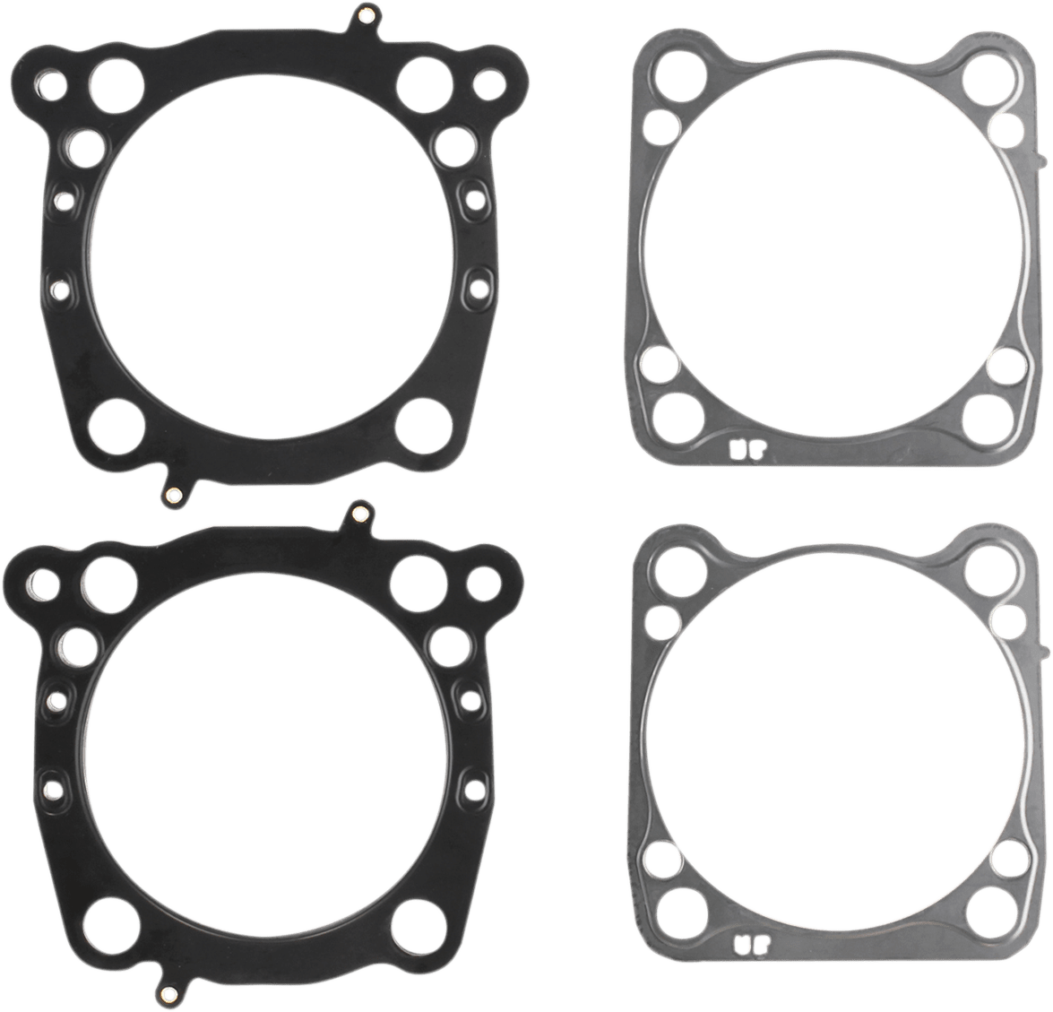 Cylinder Head/Base Gasket Kit