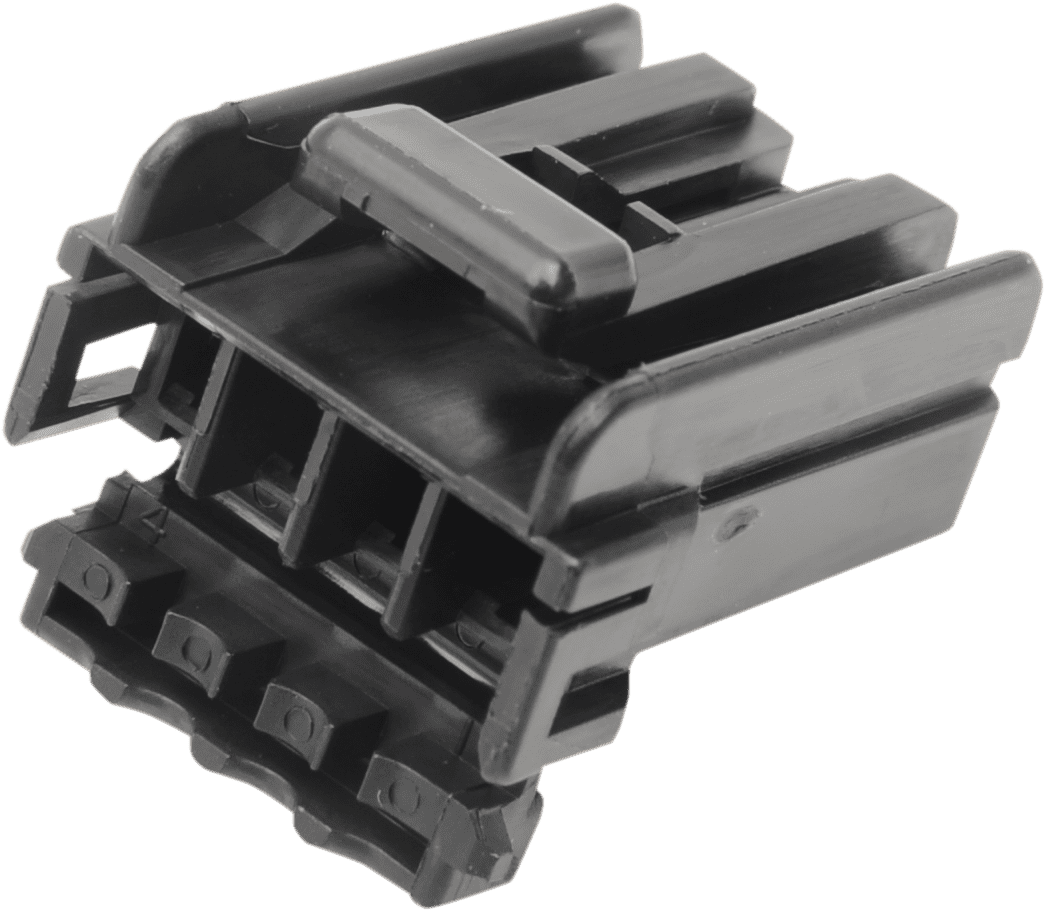 Replacement Multi-Lock Connectors