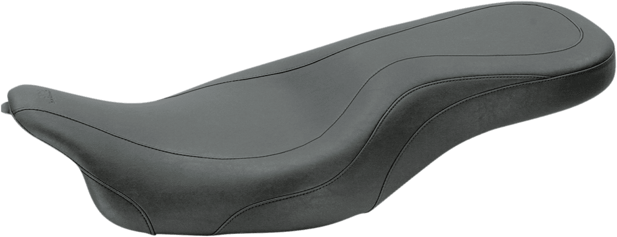 Wide Tripper™ 2-Up Seat