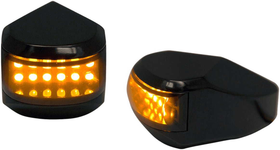 Multi-Replacement Driving/Signal Lights
