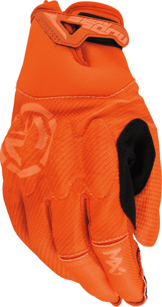 MX1™ Gloves