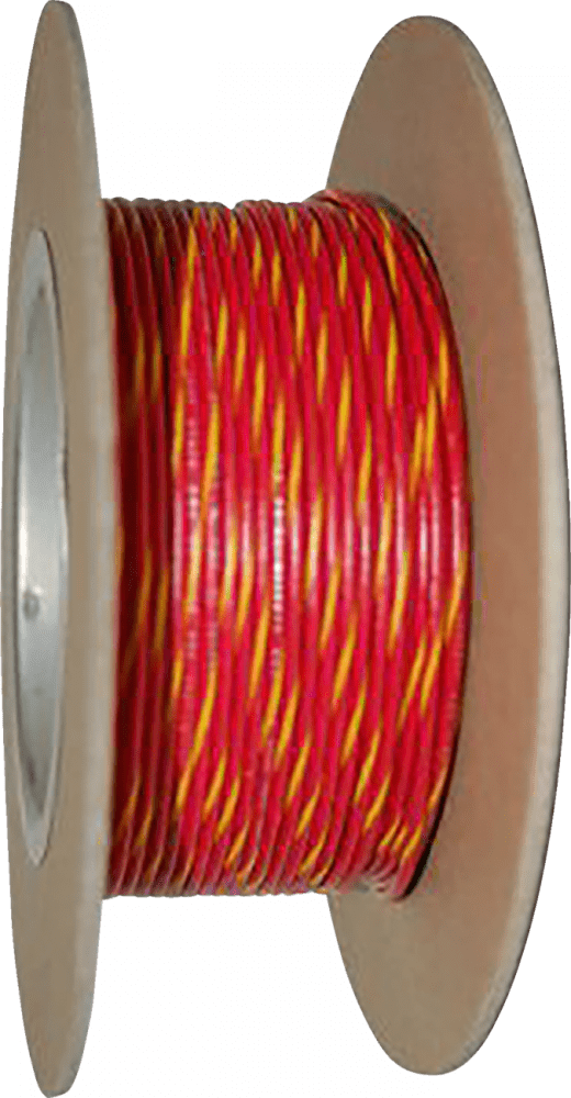 OEM Color Wire Spool