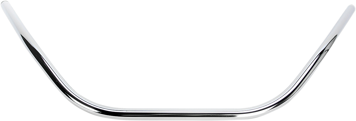 7/8" Beach Handlebar