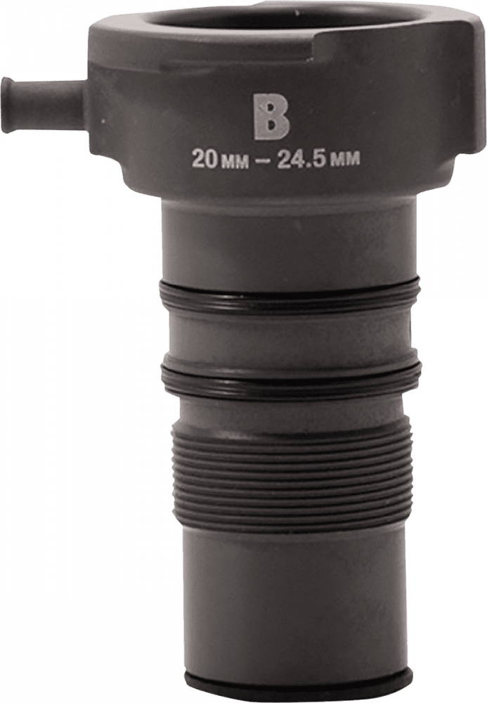 Cooling System Tester Adapter Type B