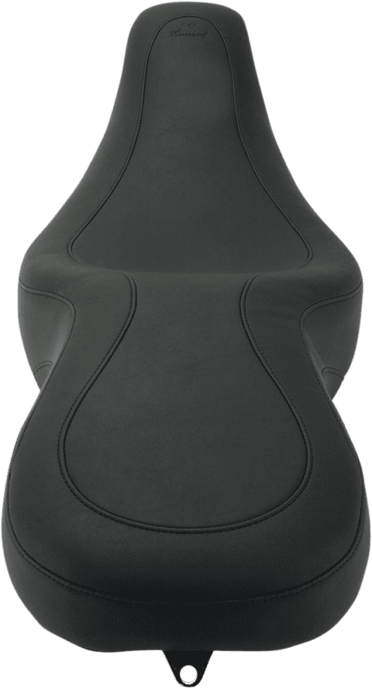 Wide Tripper™ 2-Up Seat