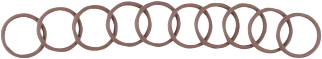 Neutral Switch O-Ring