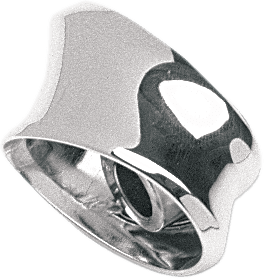 Rear Turn Signal Brackets