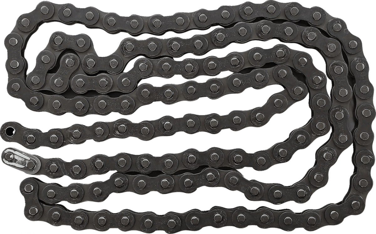SR Heavy-Duty Chain