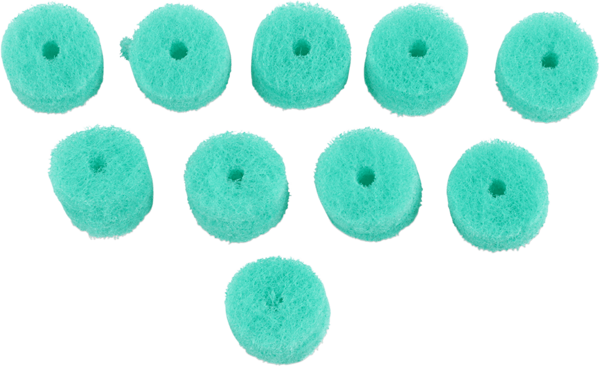 Replacement Breather Filters