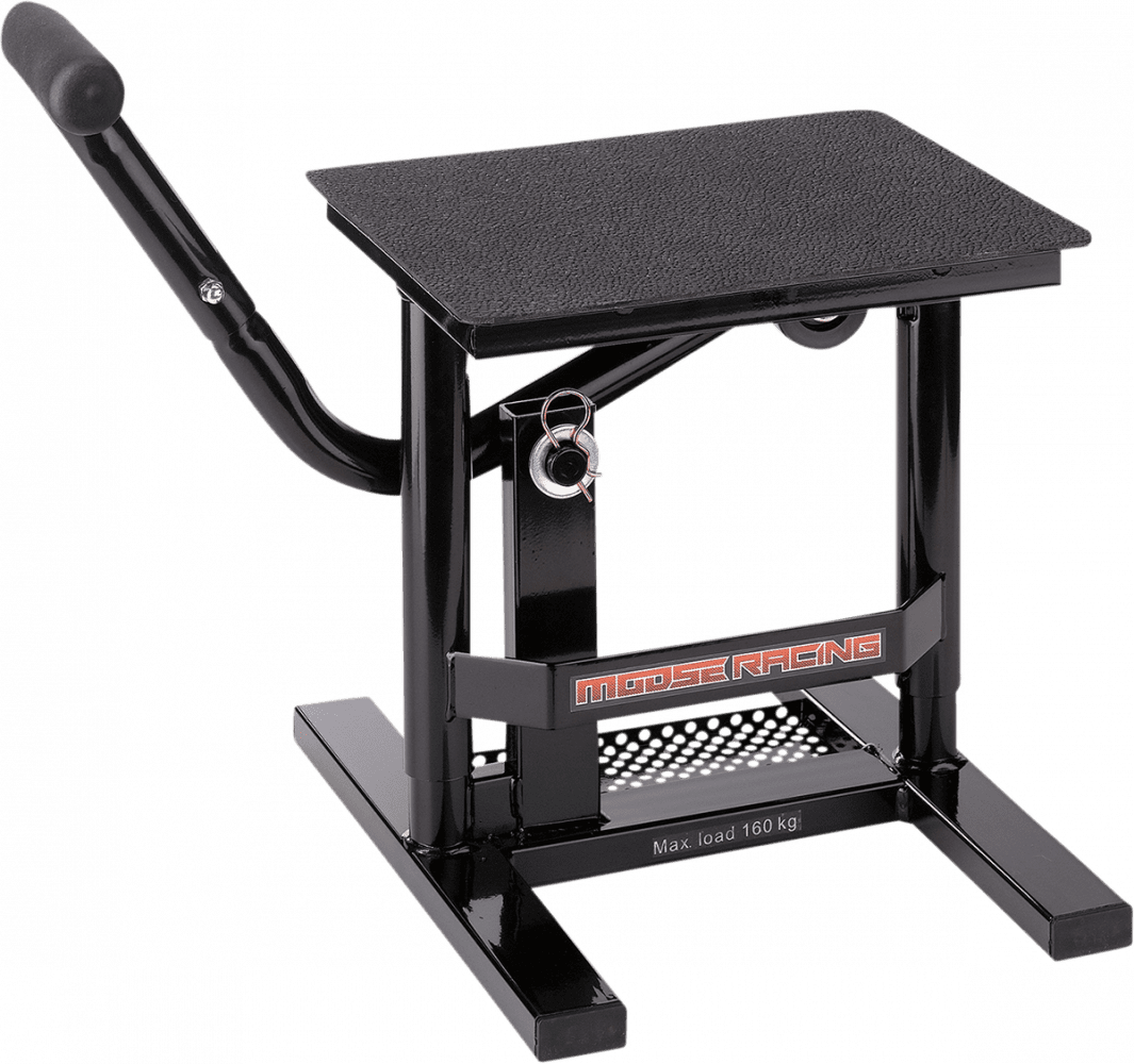 Lift Stand