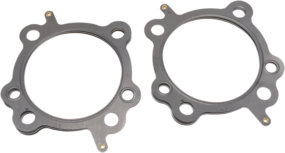 Cylinder Head Gasket