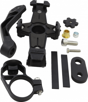 X1 Smartphone Bracket