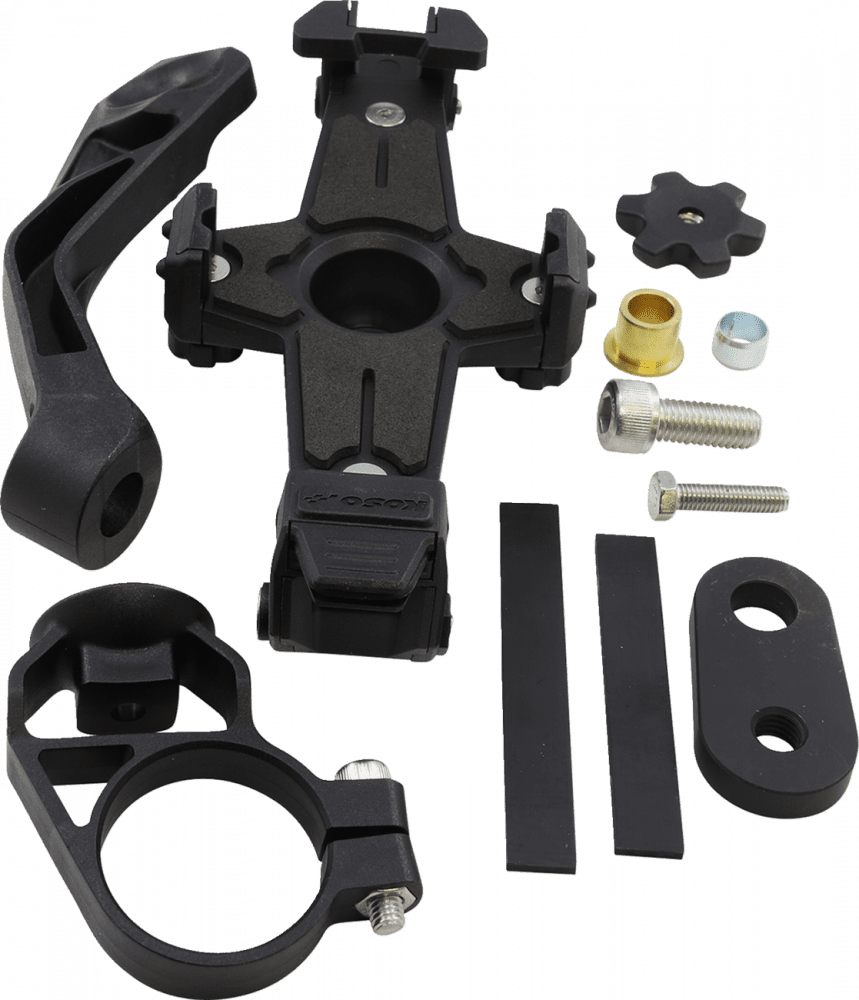 X1 Smartphone Bracket