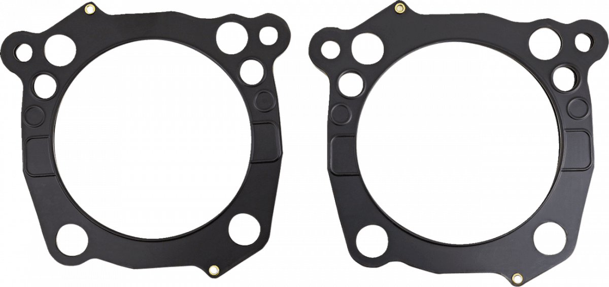 Replacement Head Gaskets