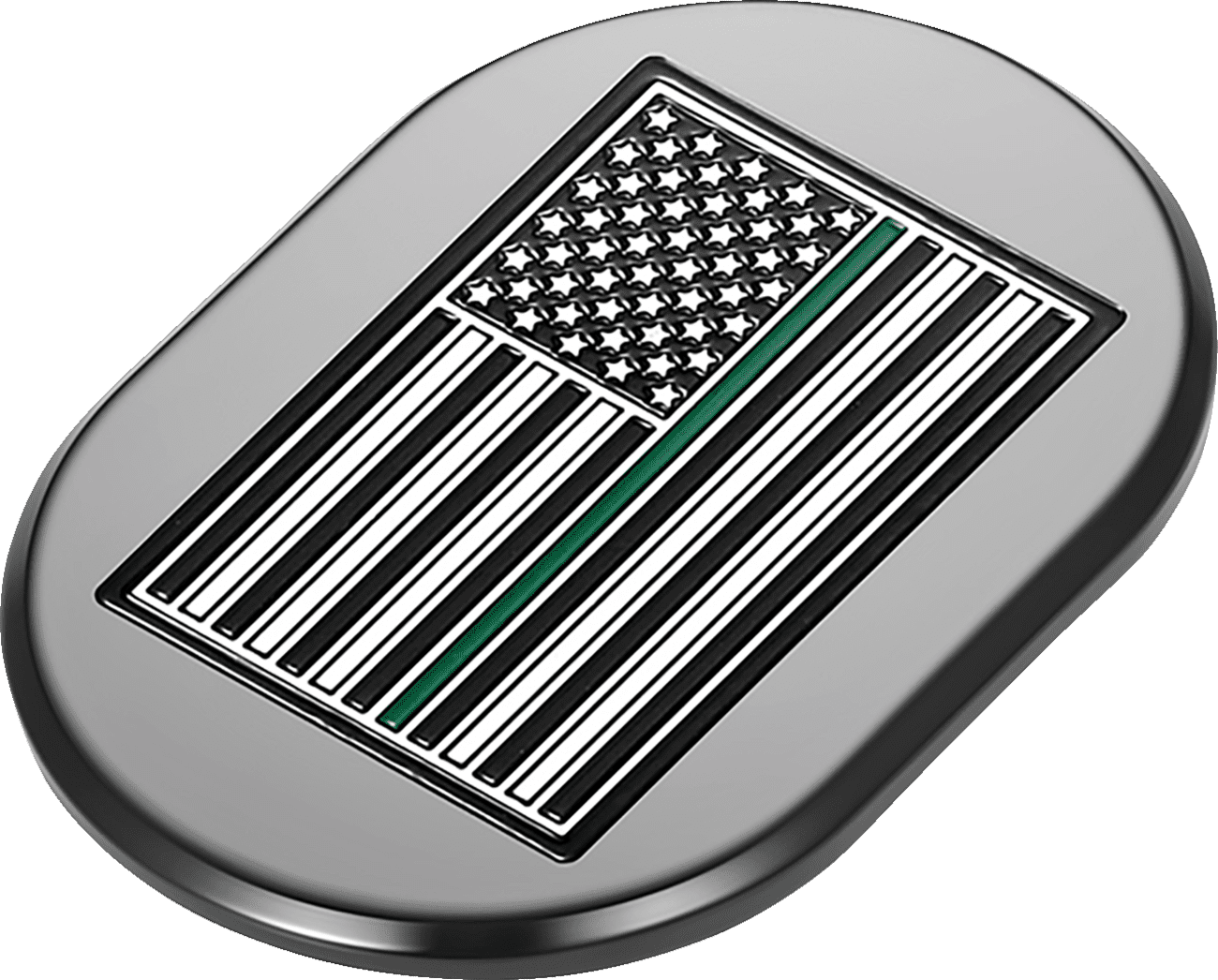 Antenna Cover
