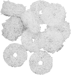 Breather Filter Element