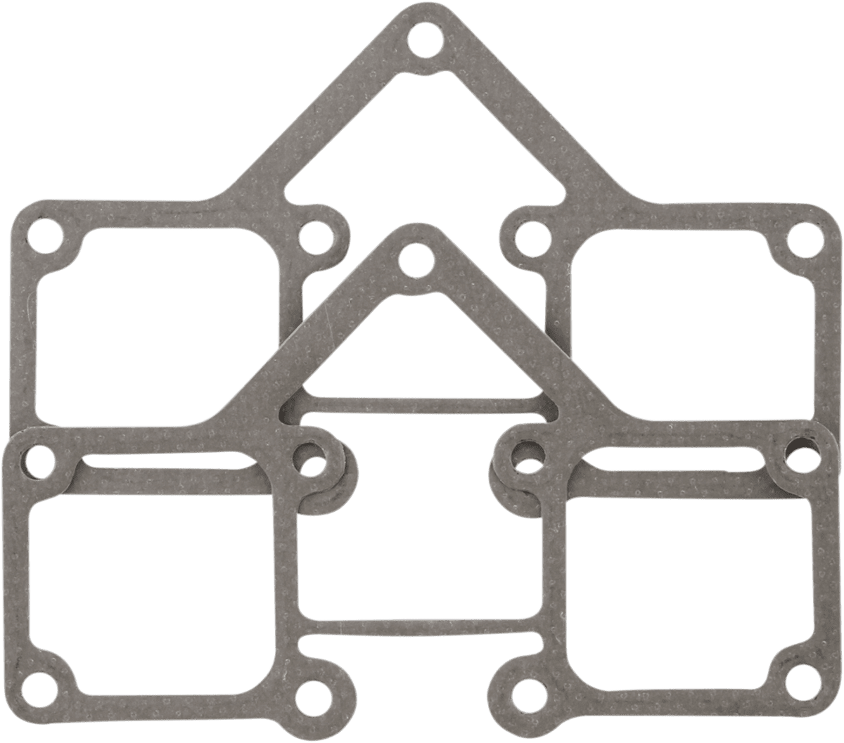 Rocker Gasket