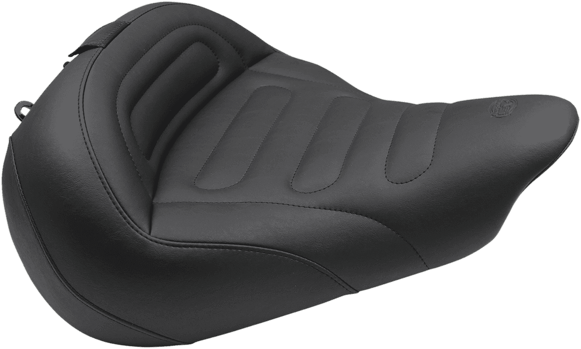 Solo Touring Breakout Seat