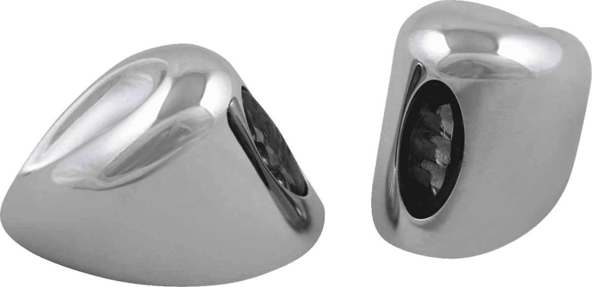 Elypse LED Front Turn Signals