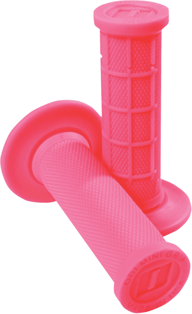 Mini MX Grips