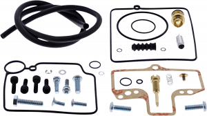 Carburetor Rebuild Kit for Mikuni