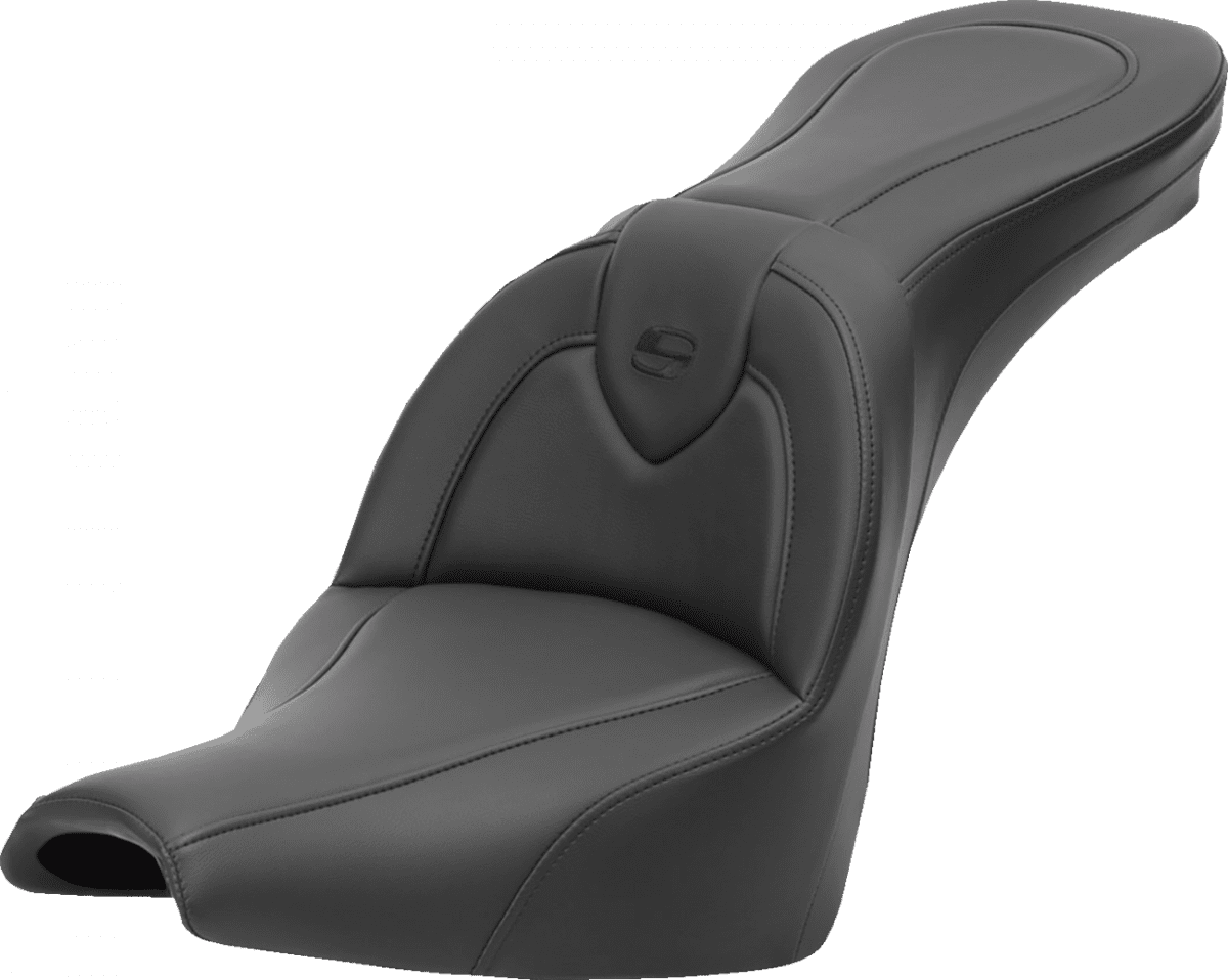 Roadsofa™ Standard Reach Seat