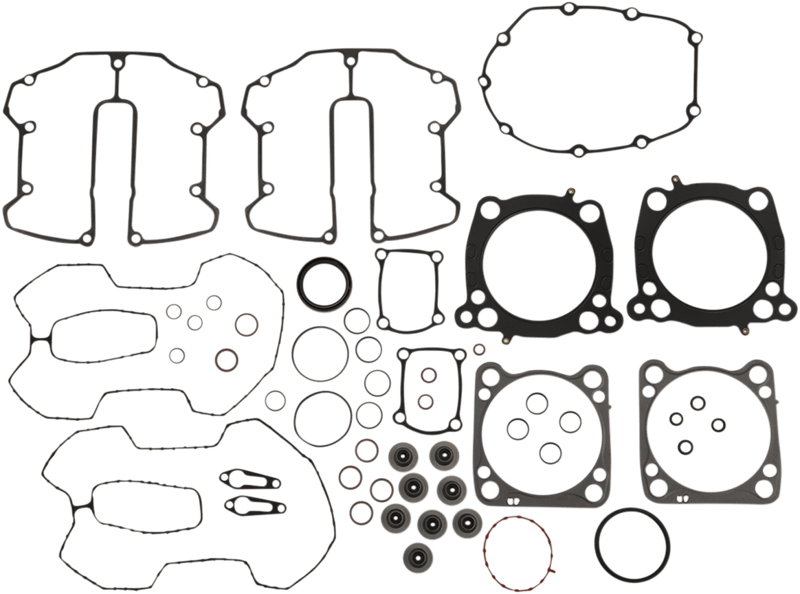 Engine Gasket Kit