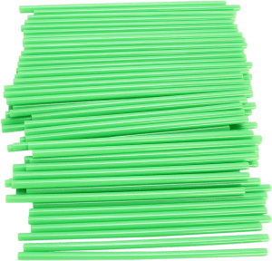 Spokets Spoke Covers Wheel Trim Kit