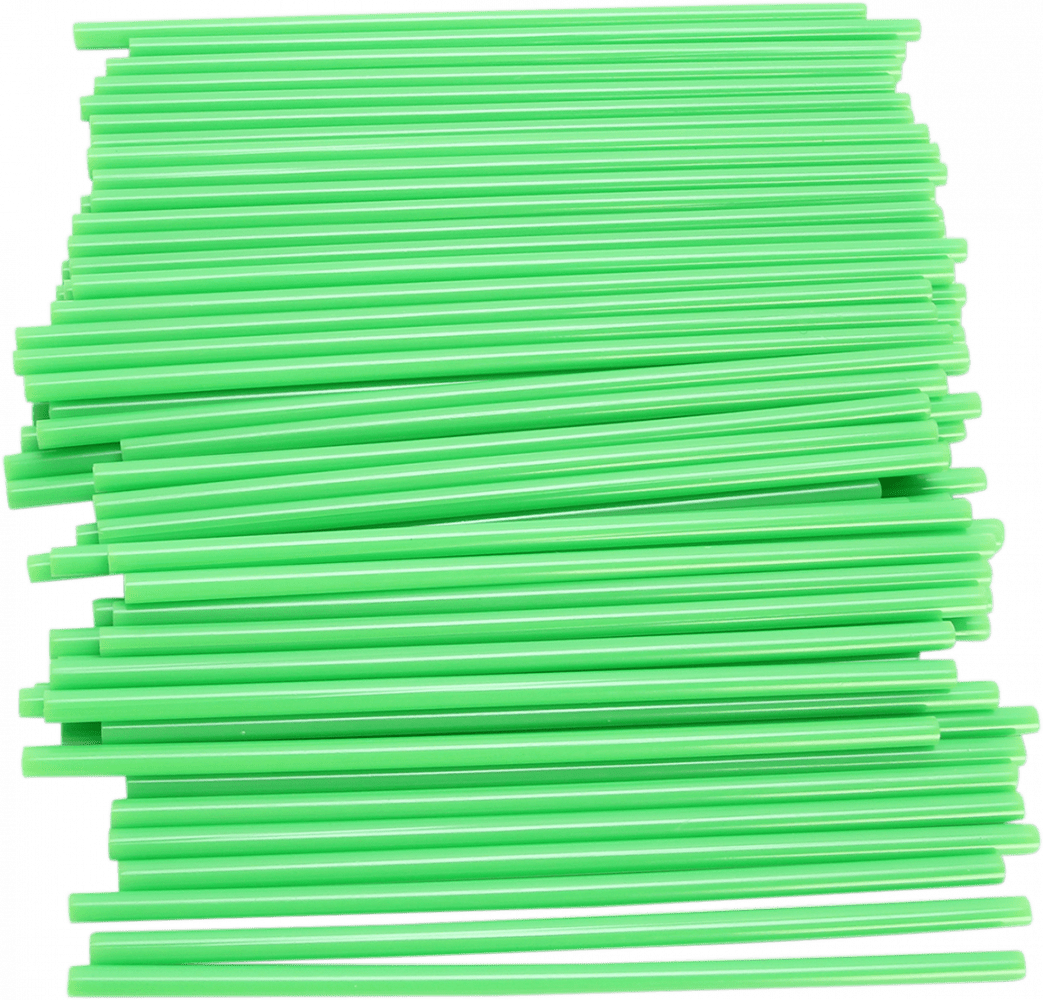 Spokets Spoke Covers Wheel Trim Kit