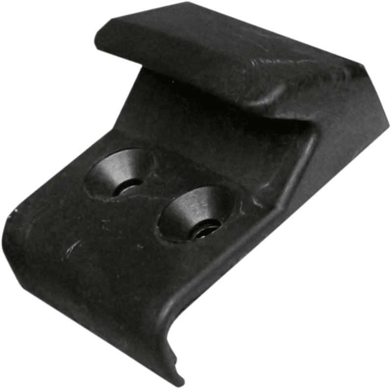 Replacement Tire Changer Protector