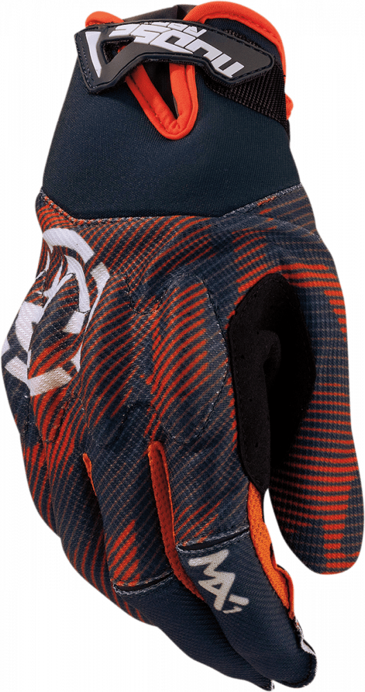 MX1™ Gloves