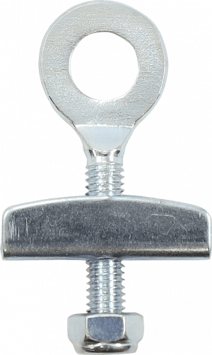 RS-16 E-Bike Chain Tensioner