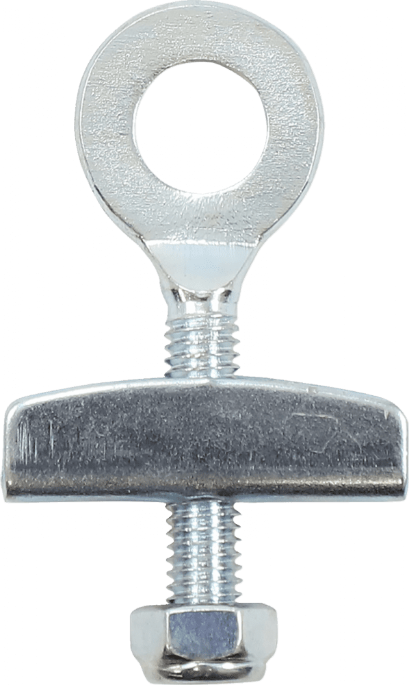 RS-16 E-Bike Chain Tensioner