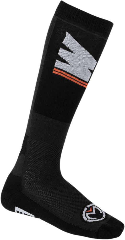 M1&trade; Youth Socks