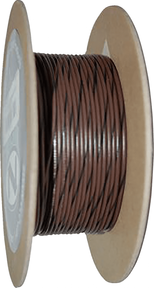 OEM Color Wire Spool