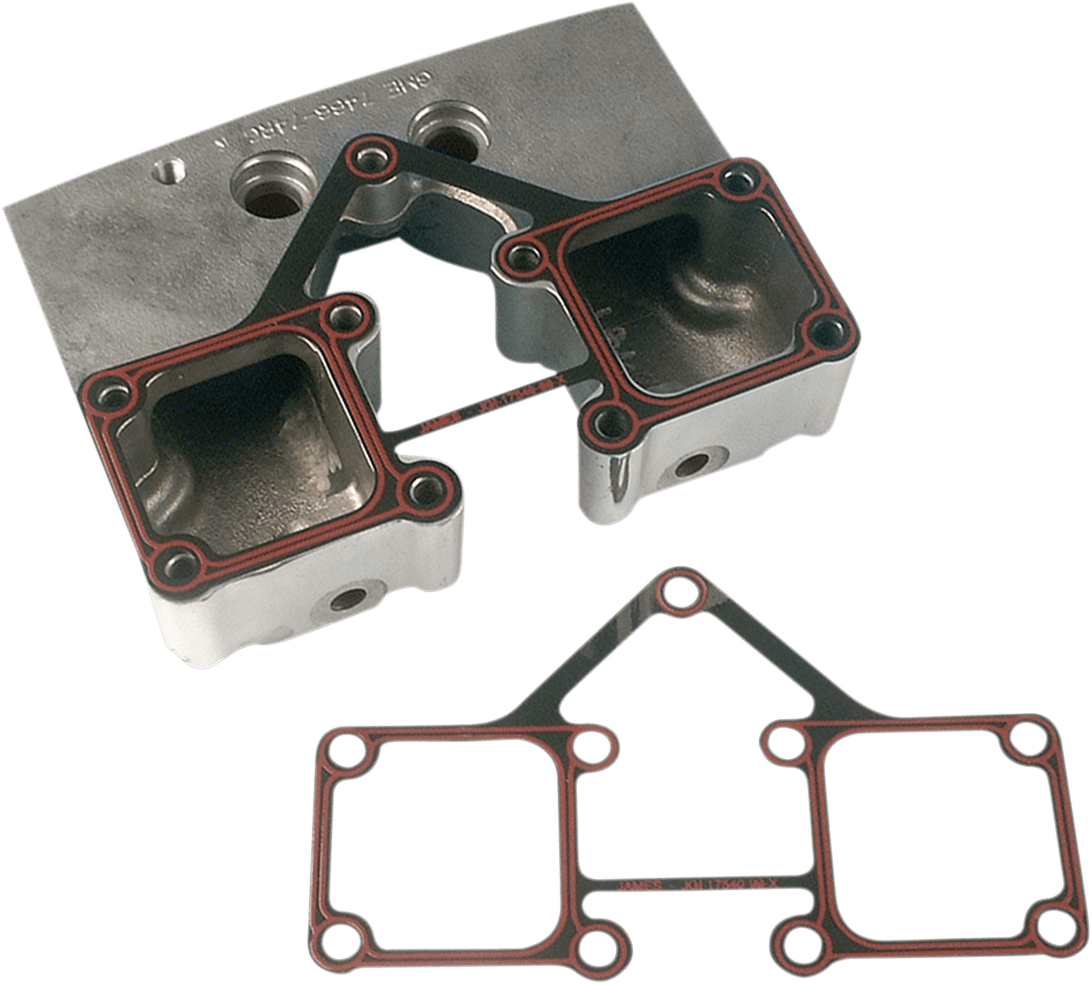 Replacement Rocker Box Cover Gaskets