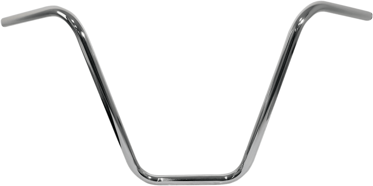 7/8" Chopper Handlebar