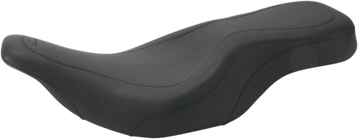 Wide Tripper™ 2-Up Seat