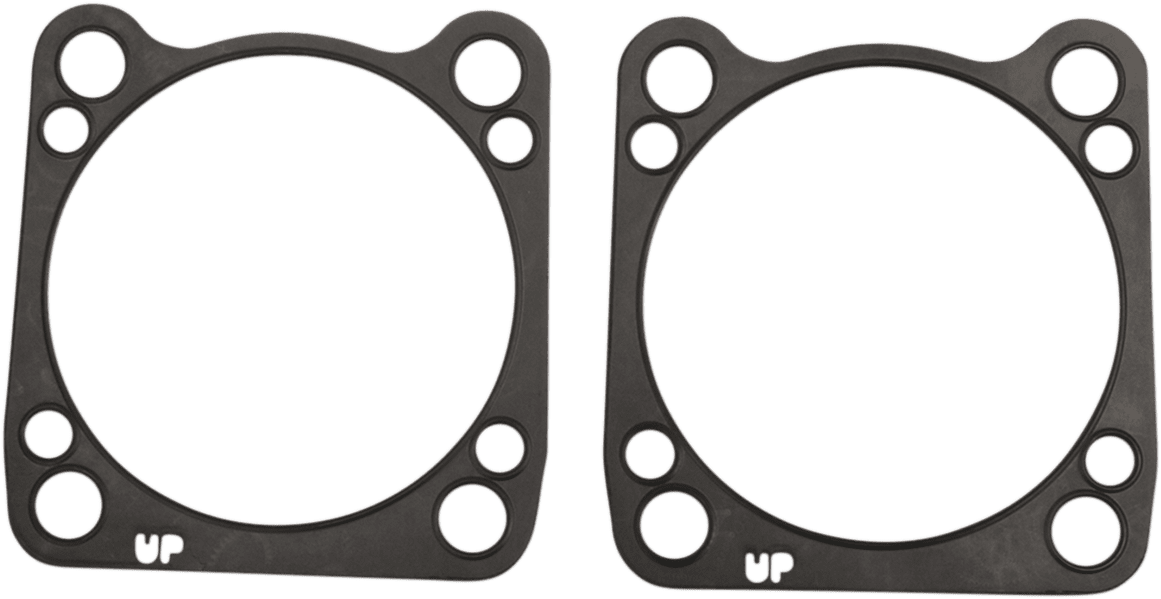 Cylinder Base Gasket — Hi-Performance